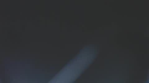 Snapshot of _sexychanel_ chatting on 16, 4, 2026 Sara online show from 16, 4, 2026