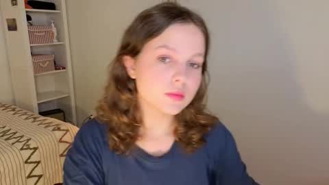 Snapshot of _sexymental_ chatting on 22, 9, 2025 Alice online show from 22, 9, 2025