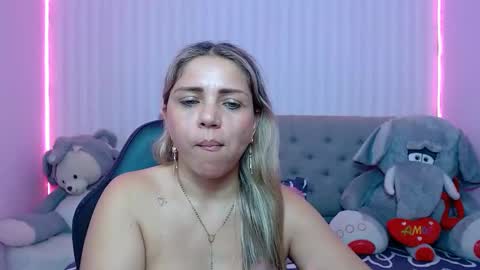 KATA online show from 9, 2, 2025