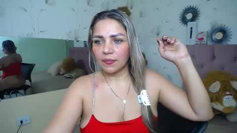 KATA online show from 23, 2, 2025