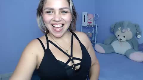 KATA online show from 10, 3, 2025