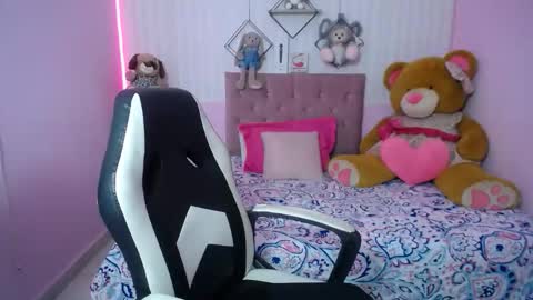 KATA online show from 25, 9, 2025