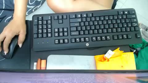 KATA online show from 7, 10, 2025