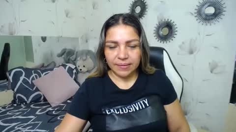 KATA online show from 8, 10, 2025