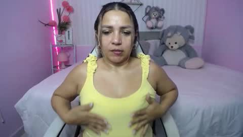 KATA online show from 20, 3, 2026