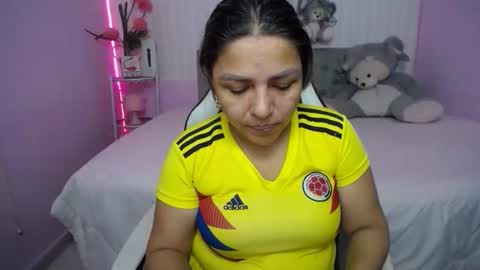 Snapshot of _sexyredhead_ chatting on 26, 3, 2026 KATA online show from 26, 3, 2026