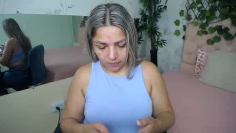 Snapshot of _sexyredhead_ chatting on 2, 4, 2026 KATA online show from 2, 4, 2026