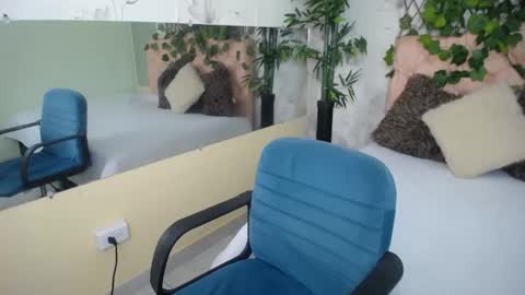 Snapshot of _sexyredhead_ chatting on 19, 4, 2026 KATA online show from 19, 4, 2026