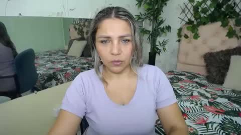Snapshot of _sexyredhead_ chatting on 28, 4, 2026 KATA online show from 28, 4, 2026