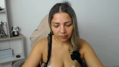Snapshot of _sexyredhead_ chatting on 13, 6, 2026 KATA online show from 13, 6, 2026