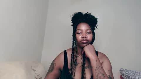 _sexysquirter online show from 9, 1, 2026