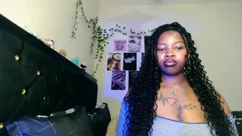 Snapshot of _sexysquirter chatting on 15, 3, 2026 _sexysquirter online show from 15, 3, 2026