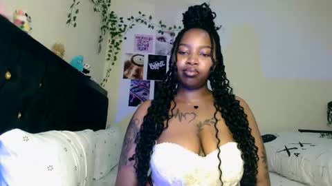 Snapshot of _sexysquirter chatting on 27, 3, 2026 _sexysquirter online show from 27, 3, 2026
