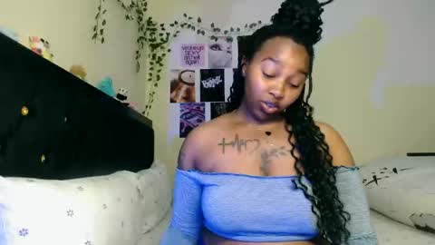 Snapshot of _sexysquirter chatting on 30, 3, 2026 _sexysquirter online show from 30, 3, 2026