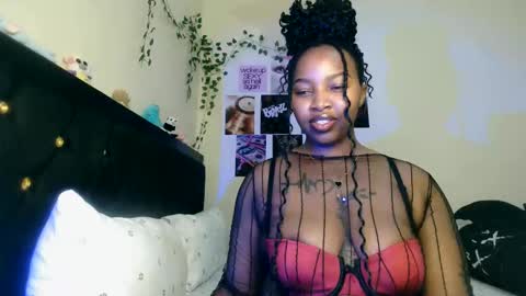Snapshot of _sexysquirter chatting on 31, 3, 2026 _sexysquirter online show from 31, 3, 2026