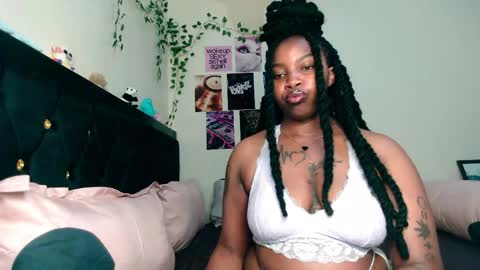 Snapshot of _sexysquirter chatting on 19, 4, 2026 _sexysquirter online show from 19, 4, 2026