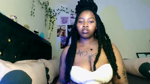 _sexysquirter online show from 22, 4, 2026