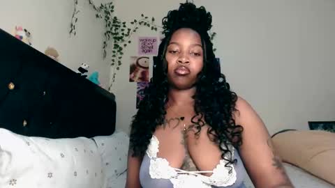 _sexysquirter online show from 19, 5, 2026