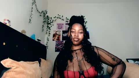 _sexysquirter online show from 29, 5, 2026