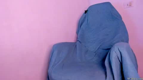 Snapshot of _sexyviolet chatting on 30, 4, 2026 Violet online show from 30, 4, 2026