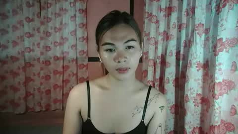 Snapshot of _sexywife_ chatting on 20, 12, 2025 _sexywife_ online show from 20, 12, 2025