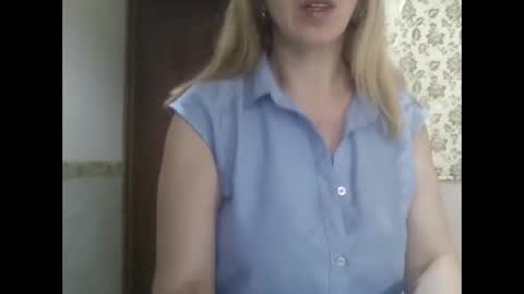  SexyXSveta  online show from 3, 11, 2025