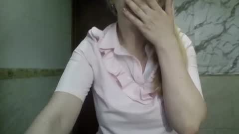  SexyXSveta  online show from 22, 5, 2026