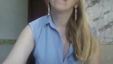  SexyXSveta  online show from 4, 6, 2026