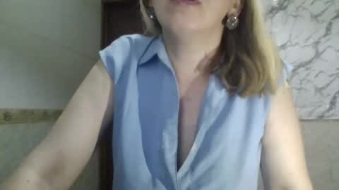  SexyXSveta  online show from 15, 7, 2026