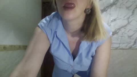  SexyXSveta  online show from 19, 7, 2026