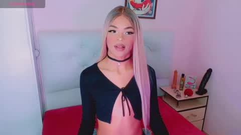 Snapshot of _shadday_ chatting on 21, 3, 2026 _shadday_ online show from 21, 3, 2026