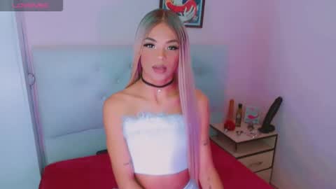 Snapshot of _shadday_ chatting on 22, 3, 2026 _shadday_ online show from 22, 3, 2026