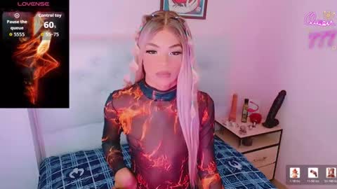 Snapshot of _shadday_ chatting on 26, 3, 2026 _shadday_ online show from 26, 3, 2026