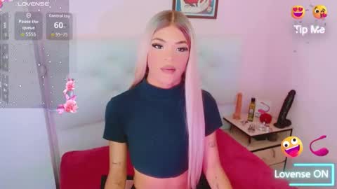 Snapshot of _shadday_ chatting on 8, 4, 2026 _shadday_ online show from 8, 4, 2026