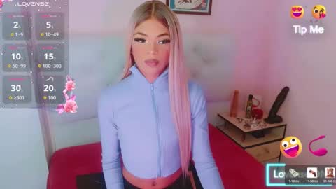 Snapshot of _shadday_ chatting on 11, 4, 2026 _shadday_ online show from 11, 4, 2026