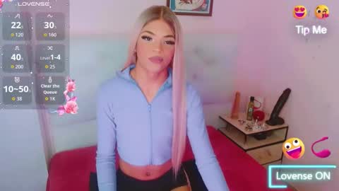 Snapshot of _shadday_ chatting on 11, 4, 2026 _shadday_ online show from 11, 4, 2026