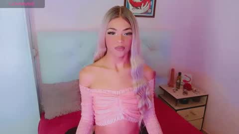 Snapshot of _shadday_ chatting on 21, 4, 2026 _shadday_ online show from 21, 4, 2026