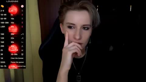 Snapshot of _shadow_devil__ chatting on 15, 6, 2026 Alex online show from 15, 6, 2026