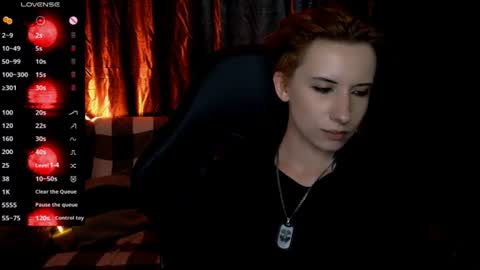 Alex online show from 19, 6, 2026