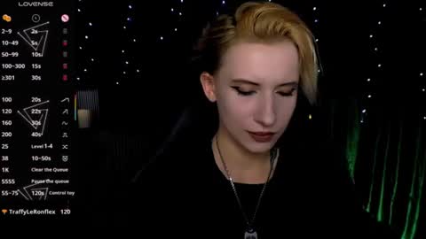 Alex online show from 30, 7, 2026