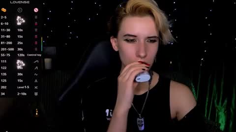 Alex online show from 31, 7, 2026