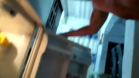 Snapshot of _shady_narcotiks_ chatting on 1, 10, 2025 x x online show from 1, 10, 2025