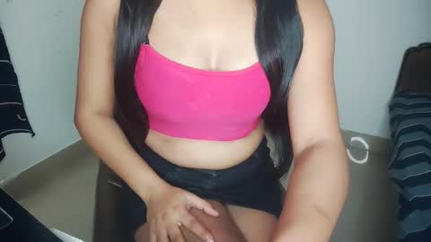 _shalini_0 online show from 23, 12, 2025