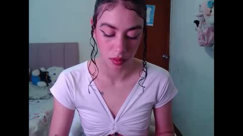 _shanellxxx online show from 6, 2, 2026