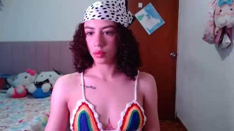 _shanellxxx online show from 18, 2, 2026