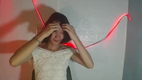 _shanexx online show from 19, 2, 2025