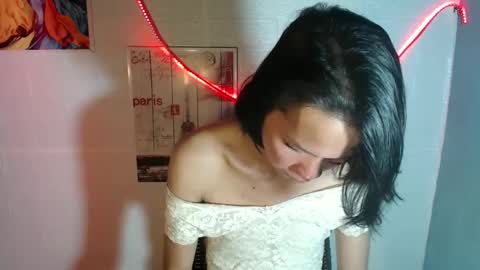 _shanexx online show from 25, 2, 2025