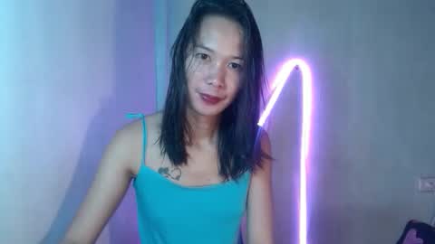 _shanexx online show from 16, 11, 2025