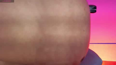 _sharlotte777 online show from 11, 11, 2025