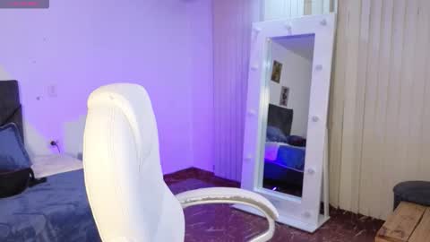 _sharlotte777 online show from 12, 3, 2026